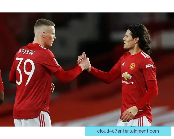 英格兰足总杯取消重赛规则引发低级别俱乐部抗议与不满 英格兰足总杯取消重赛规则引发低级别俱乐部抗议与不满
