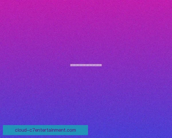 贝林厄姆加盟法甲后赛季表现分析与球队走势评估 贝林厄姆加盟法甲后赛季表现分析与球队走势评估