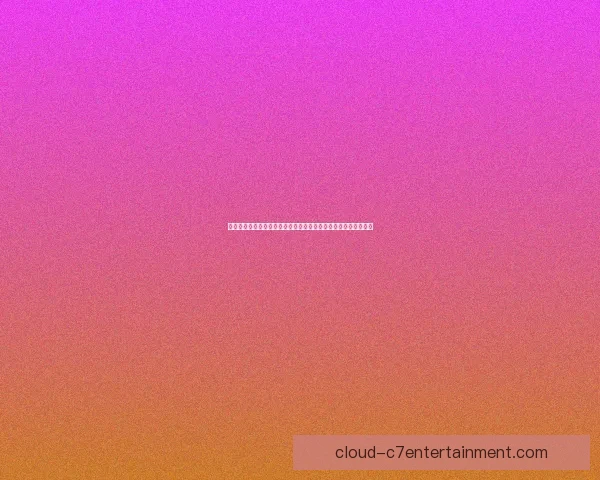 世界杯国家队下轮对阵提前预热一文看懂赛前焦点全解析终极指南