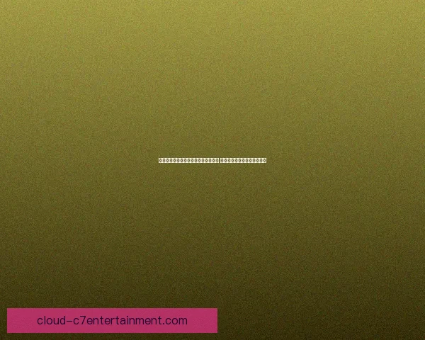 从世界杯赛后热点看更衣室氛围如何成为左右胜负的隐形变量一文读懂