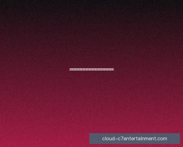 从心理博弈视角解读欧战淘汰赛高压环境下的胜负走向与球队表现
