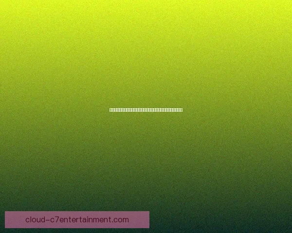 库尔图瓦伤愈复出欧冠决赛首发力保球门零封