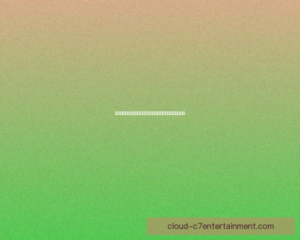 澳大利亚主场世预赛闷平沙特阿拉伯两队锋线低迷进攻乏力难破僵局