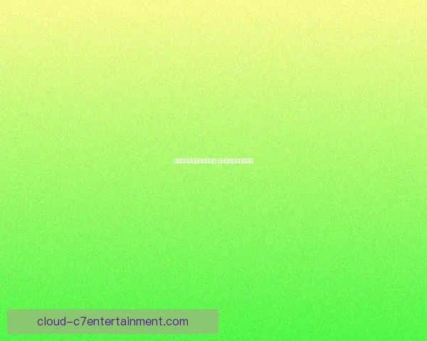 莫利纳爆射世界波扳平比分 绝平进球点燃全场激情 莫利纳爆射世界波扳平比分 绝平进球点燃全场激情