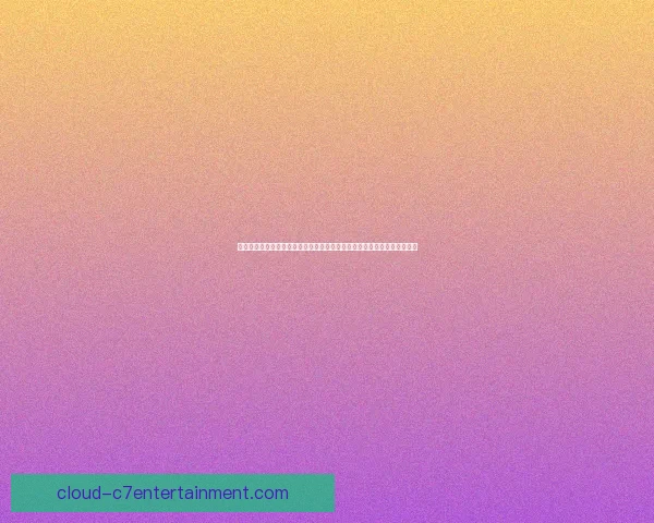 面向二零二六年世界杯赛事筹备工作的系统化行动指南全面规划与协同实施