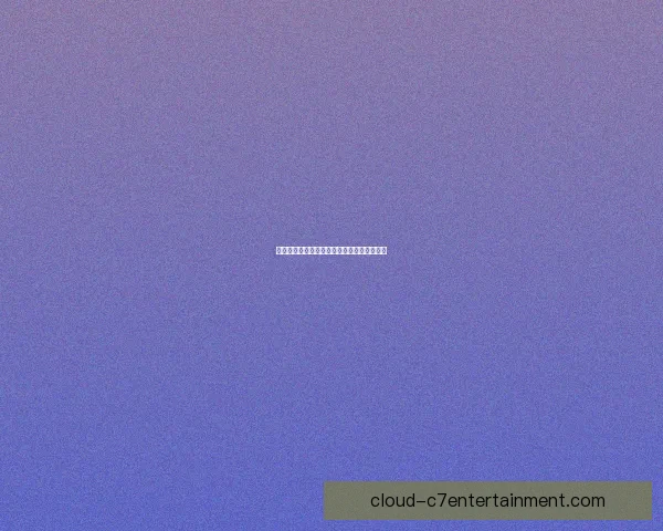 从欧协联赛场表现看马丁内利的战术价值与球队整体作用分析