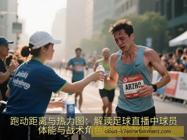租借归来球员跑动距离分析，体能储备决定去留